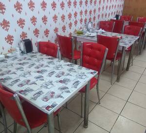 Meshur Istanbul Pilavcisi Ekrem Usta Esenler Merkez Istanbul